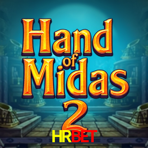 HRBET Login Rápido