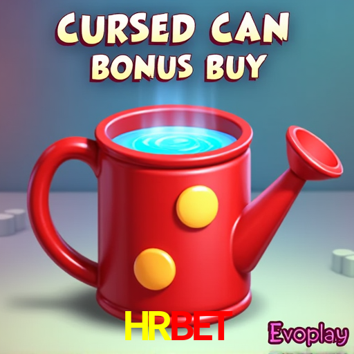 Cassino Online Seguro HRBET
