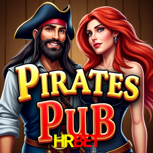 Bonus na Cassino Online HRBET