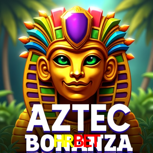 Jogos de Cassino HRBET