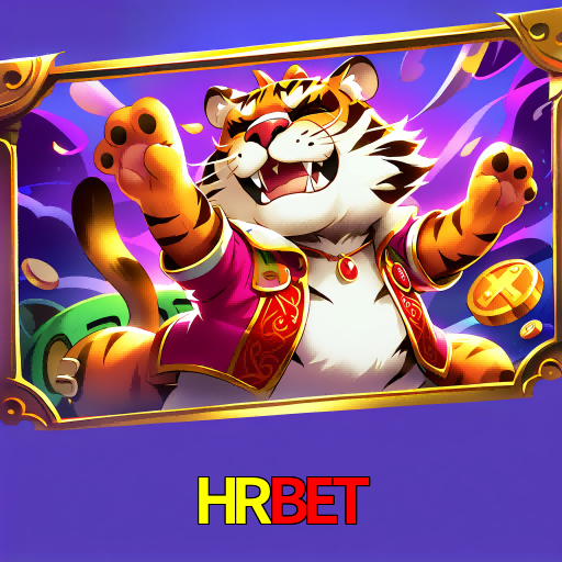  HRBET