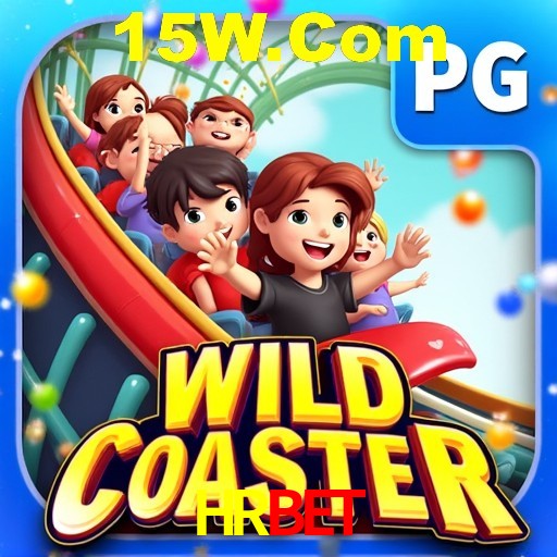 Prosperity Fortune Tree - PG Soft Slot