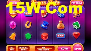 Bet Welcome Bonus